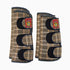 5/A Baker Transport Boots Set of 4